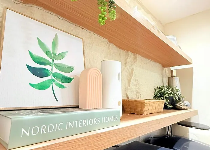 1-bedroom Cozy Haven Sorrento Oasis Apartamento Manila